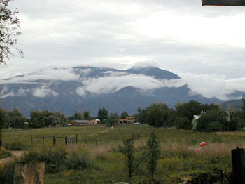 mistymtn