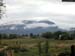 mistymtn