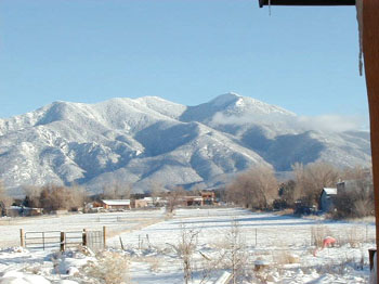 coldmtn