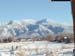 coldmtn
