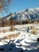 coldmtn2