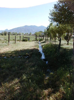ditch13