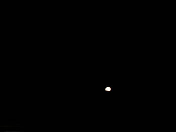 moonrise2