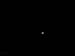 moonrise