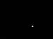 moonrise2