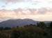 dawn2823