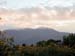 dawn823