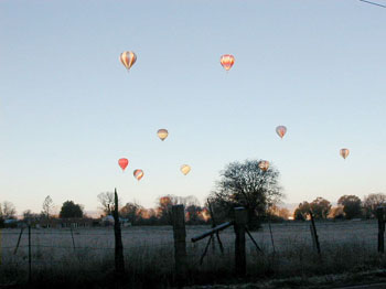 balloonsup