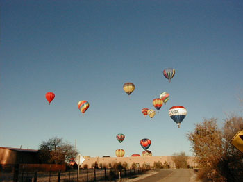 balloonsup1