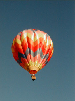 balloonsup2