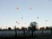 balloonsup