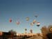 balloonsup1