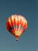 balloonsup2
