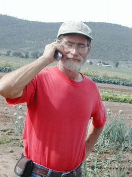 cerrodaniel