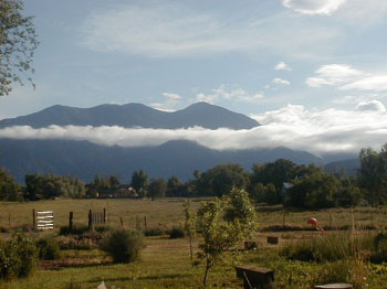 padayclouds