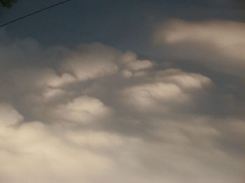 silsticeclouds3