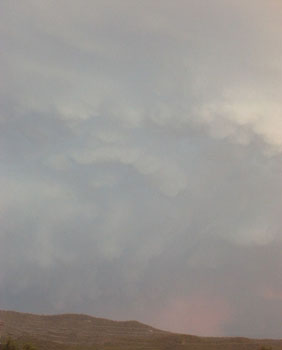 solsticeclouds