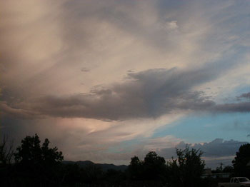 solsticeclouds2