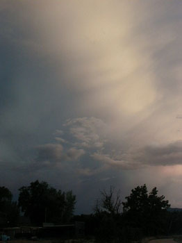 solsticeclouds3