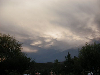 solsticeclouds4