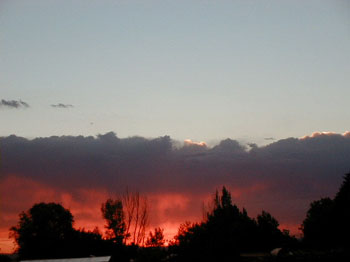 solsticesunset1