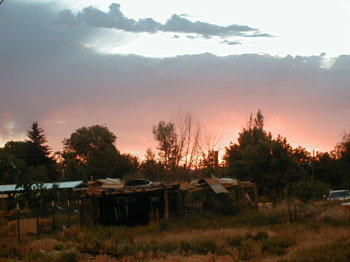 solsticesunset2