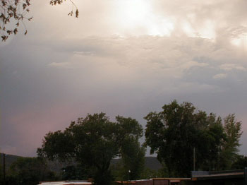 solsticesunset3