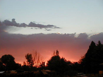 solsticesunset4