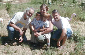 thefamily1