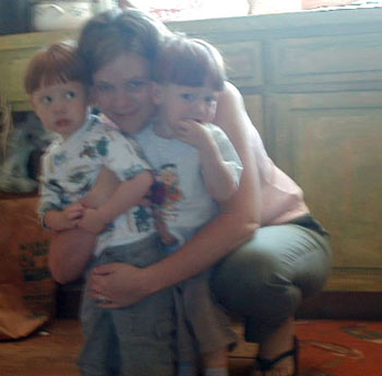 thefamily3