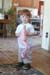 flamingoboy