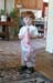 flamingoboy1