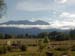 padayclouds