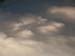 silsticeclouds3