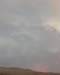 solsticeclouds