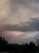 solsticeclouds1