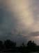 solsticeclouds3