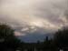 solsticeclouds4