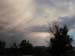 solsticeevening