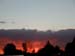 solsticesunset1
