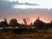 solsticesunset2