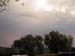 solsticesunset3