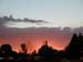 solsticesunset4