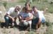 thefamily1