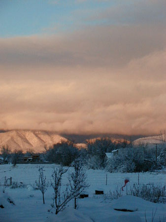 sunset1212a