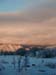 sunset1212a