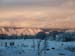 sunset1212b