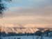 sunset1212c