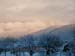 sunset1212d