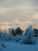 sunset1212f